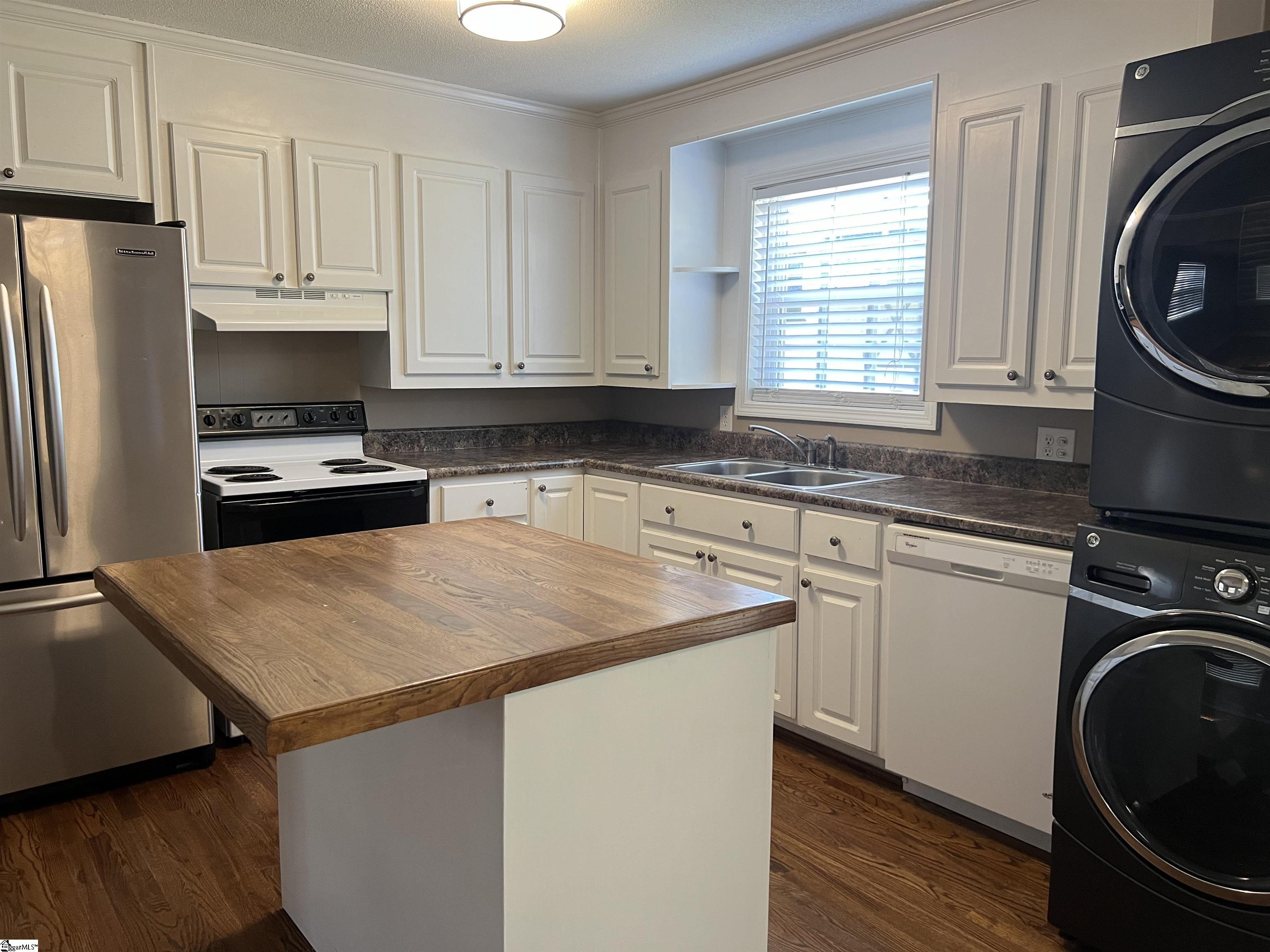 18 Maywood, Taylors, South Carolina image 24