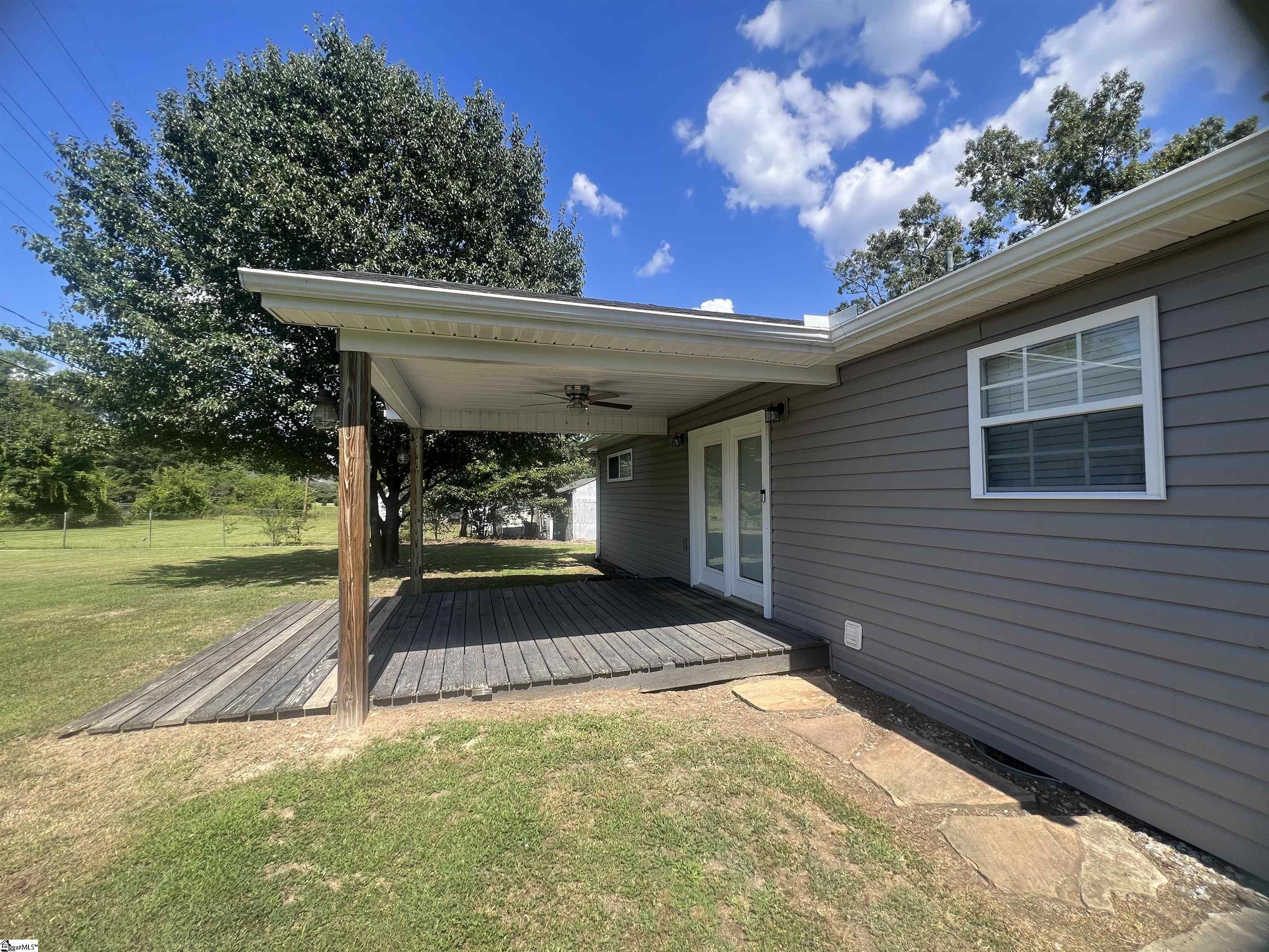 18 Maywood, Taylors, South Carolina image 25