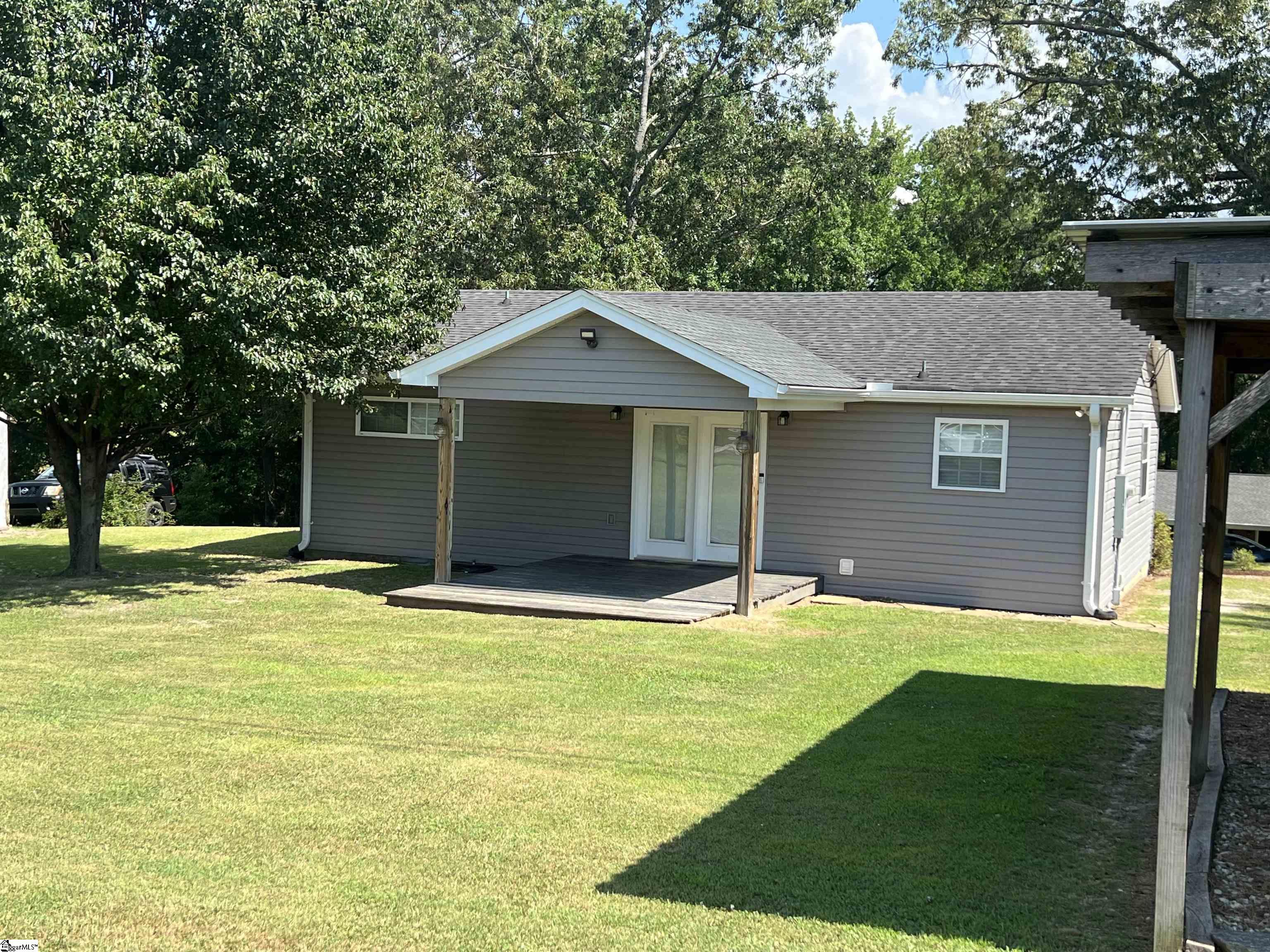 18 Maywood, Taylors, South Carolina image 26