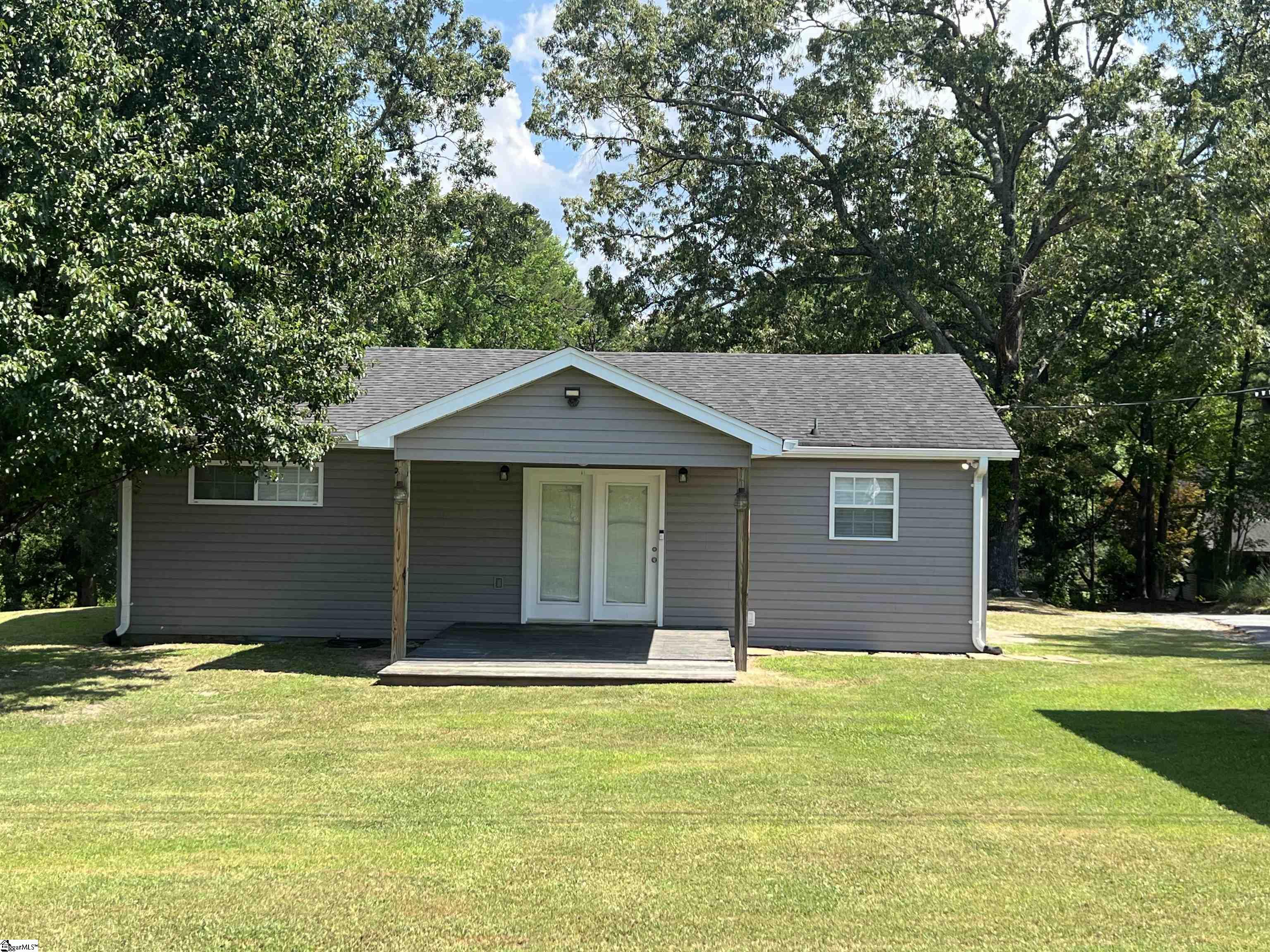 18 Maywood, Taylors, South Carolina image 27