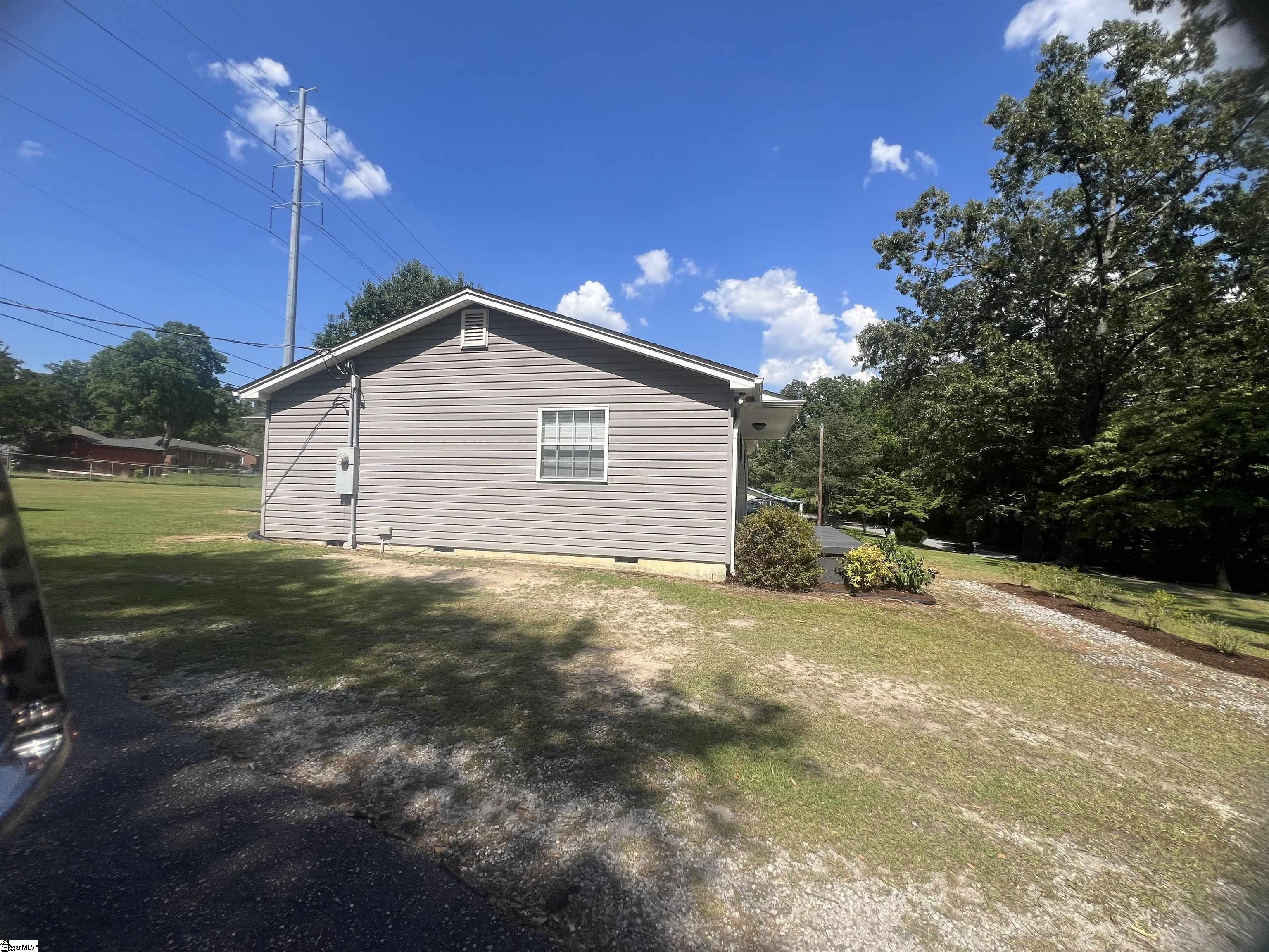 18 Maywood, Taylors, South Carolina image 30