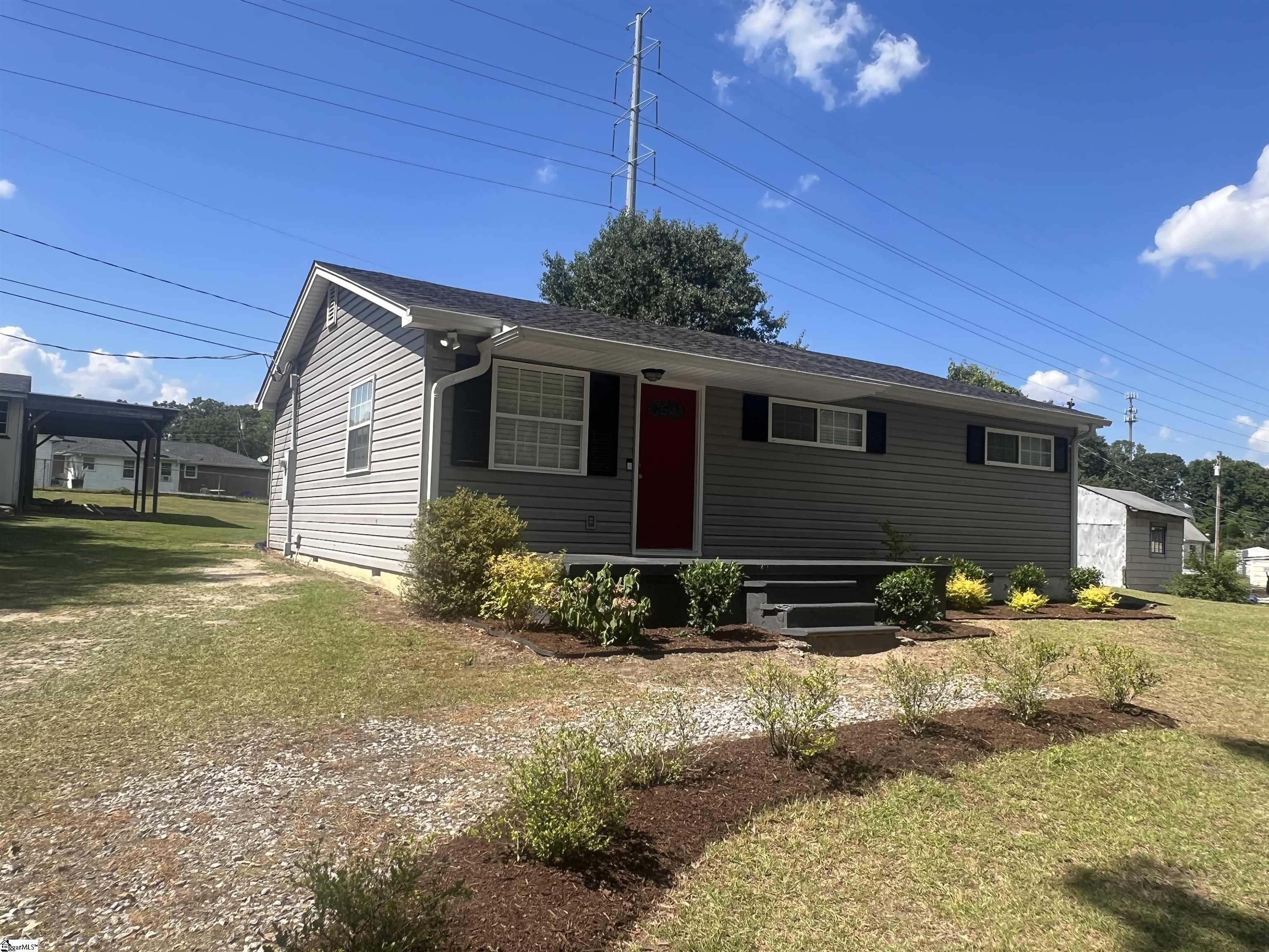 18 Maywood, Taylors, South Carolina image 4