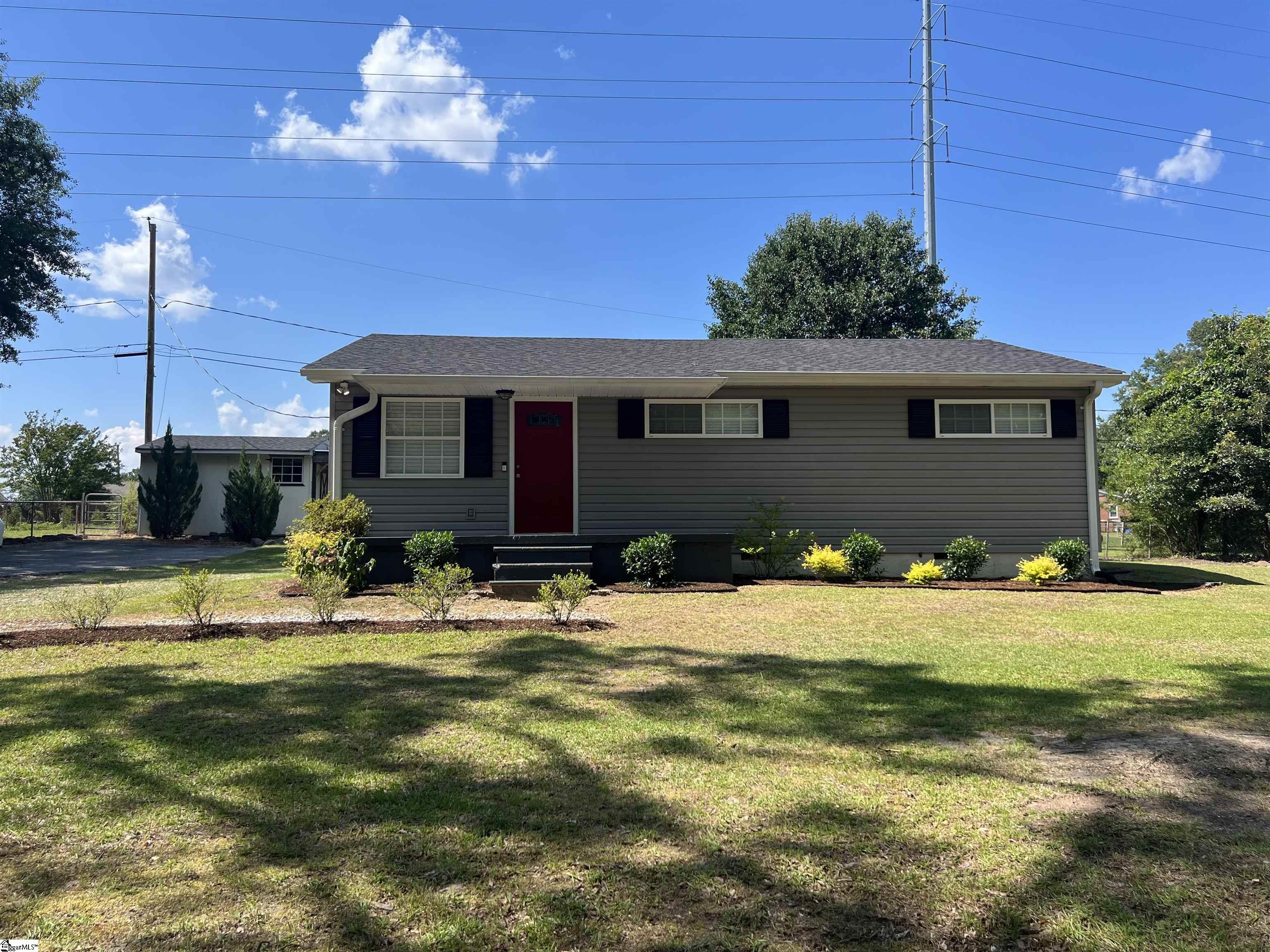 18 Maywood, Taylors, South Carolina image 34