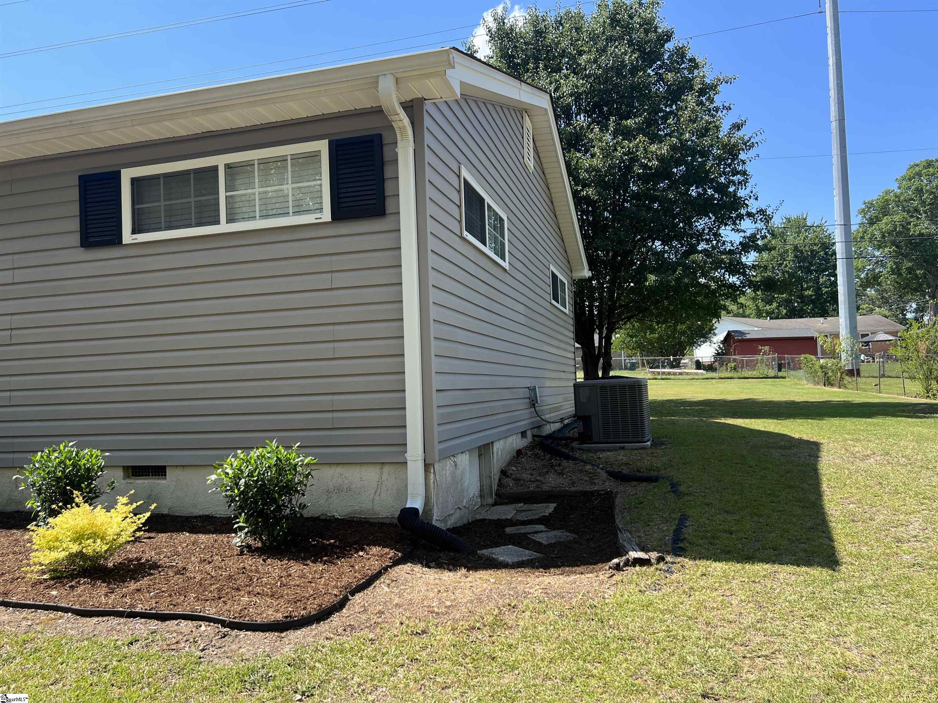 18 Maywood, Taylors, South Carolina image 6