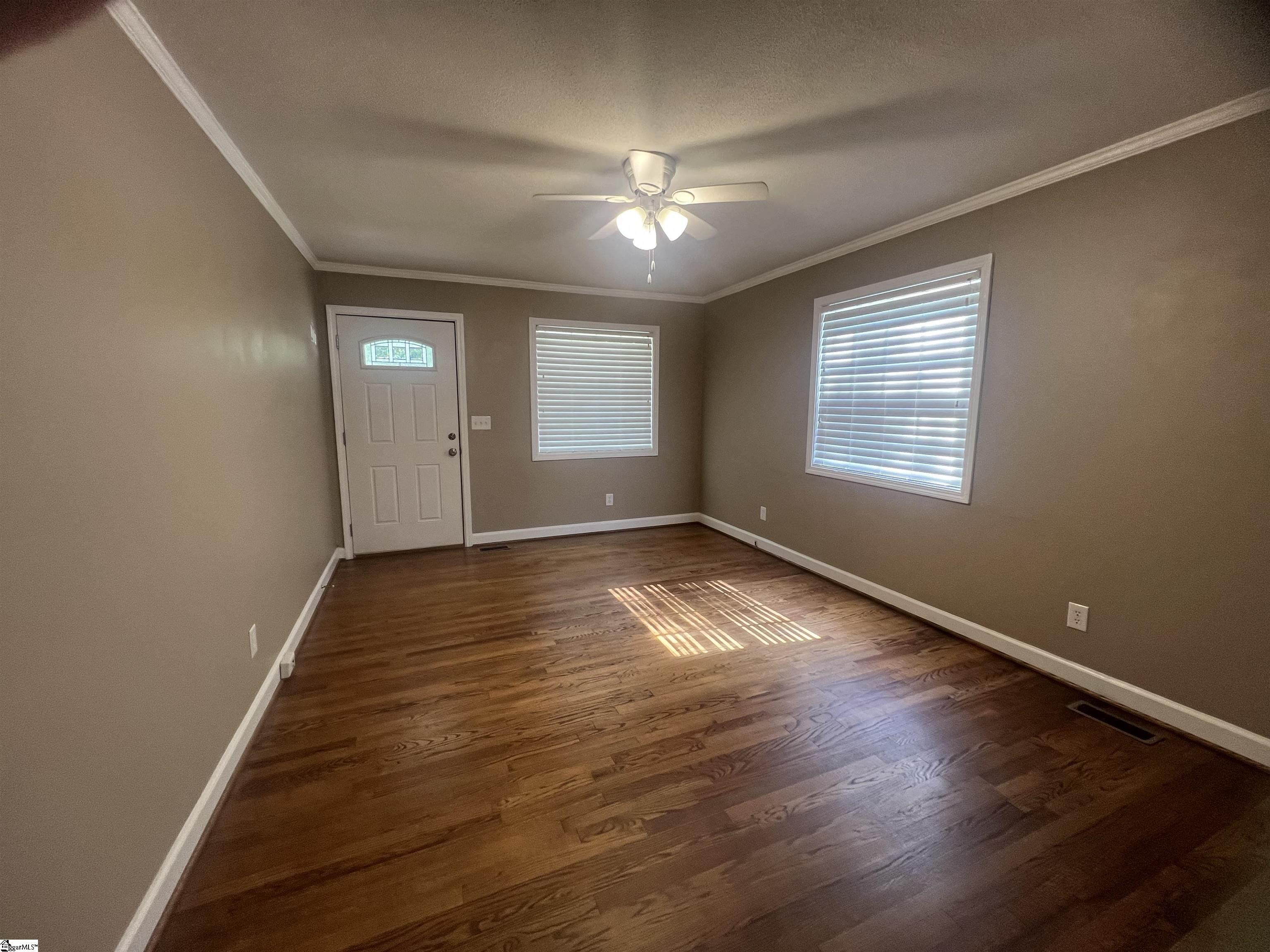 18 Maywood, Taylors, South Carolina image 7
