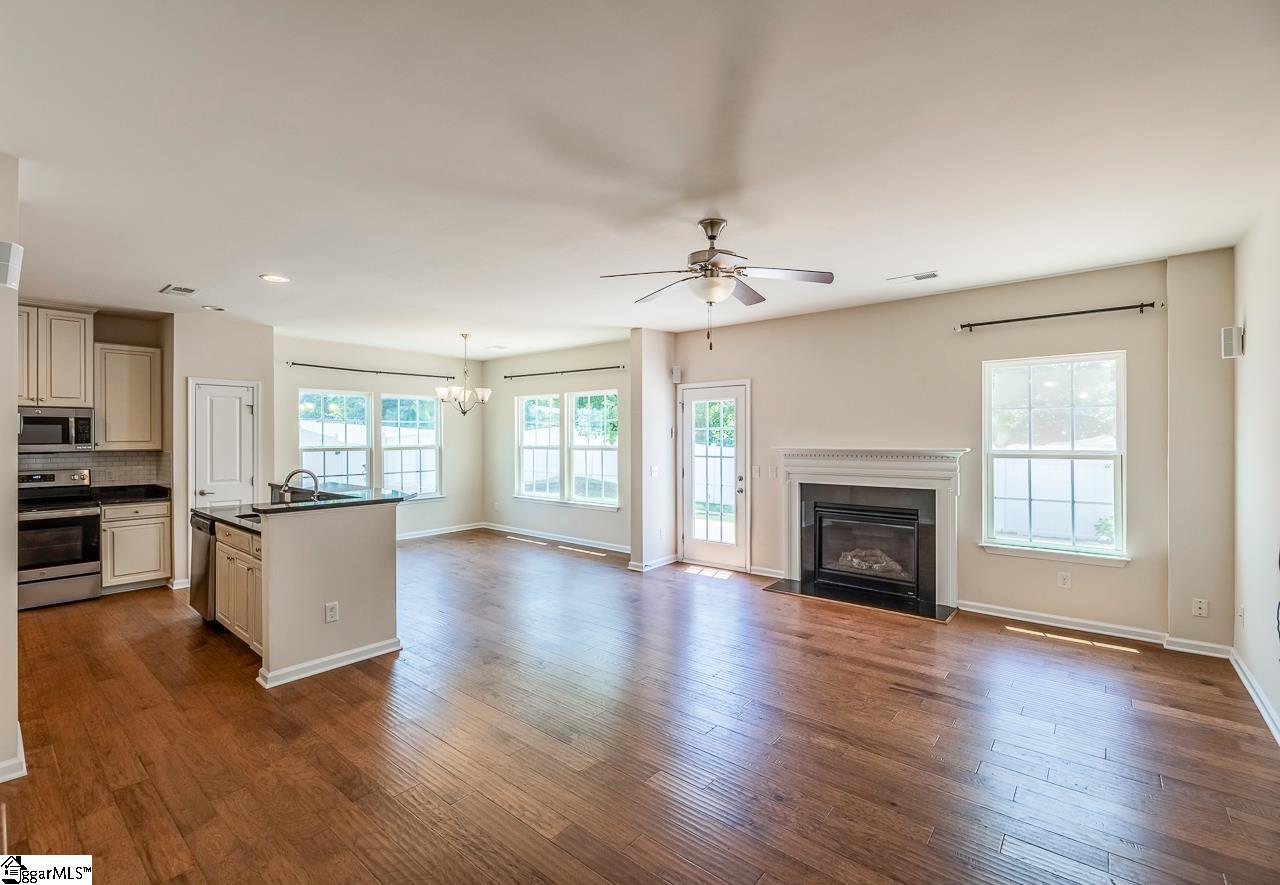 333 Bellerive, Duncan, South Carolina image 2