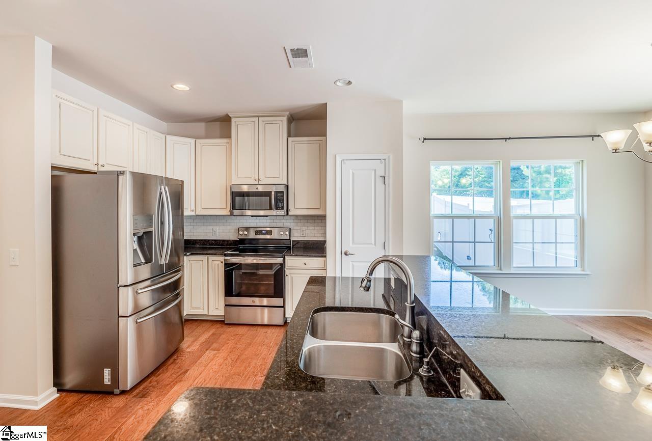 333 Bellerive, Duncan, South Carolina image 11