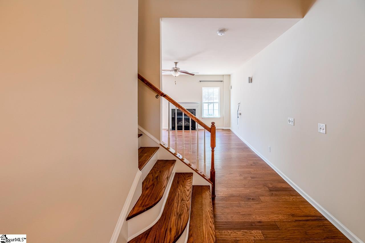 333 Bellerive, Duncan, South Carolina image 13