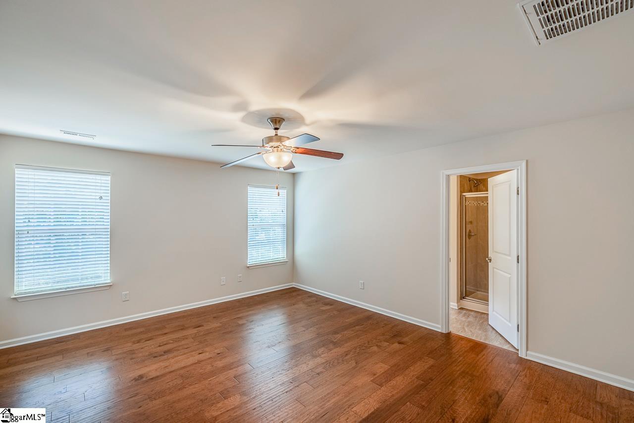 333 Bellerive, Duncan, South Carolina image 14