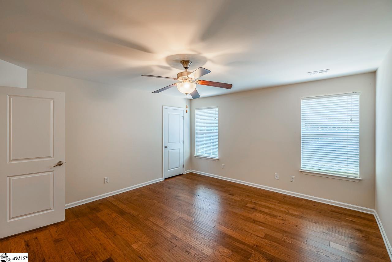 333 Bellerive, Duncan, South Carolina image 15