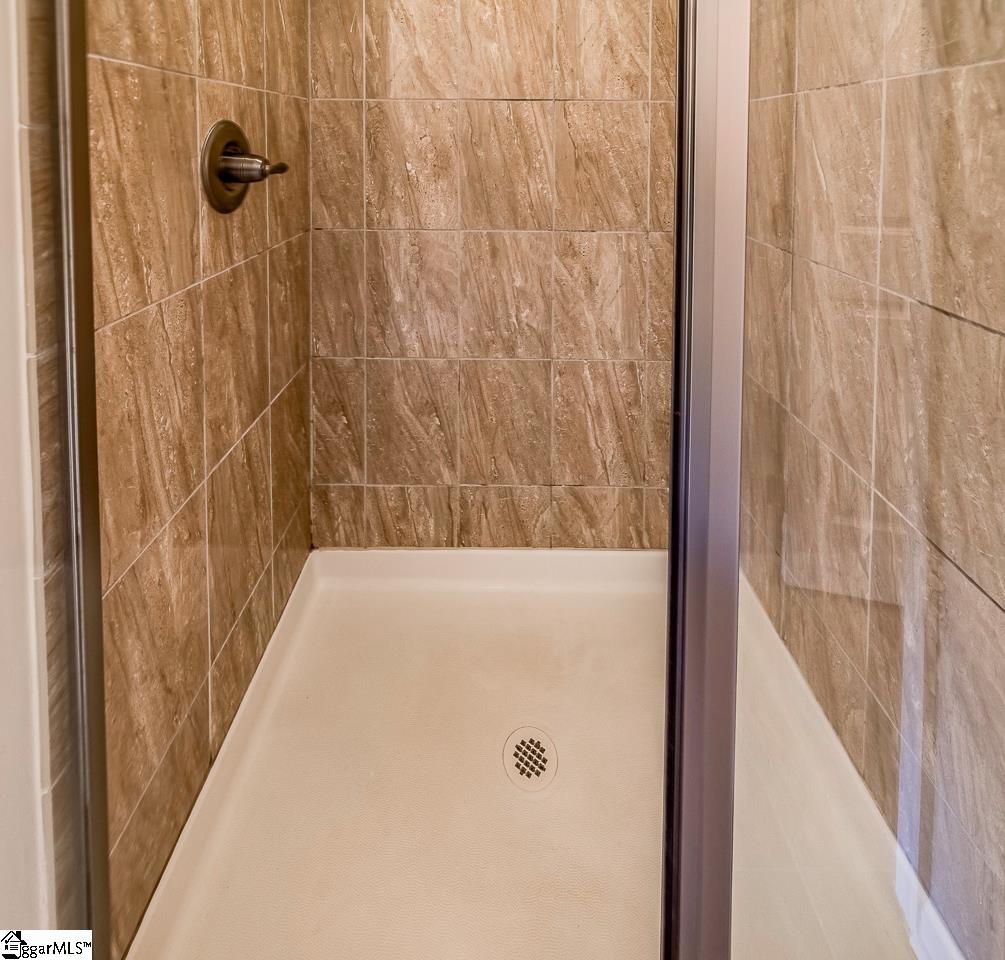 333 Bellerive, Duncan, South Carolina image 17