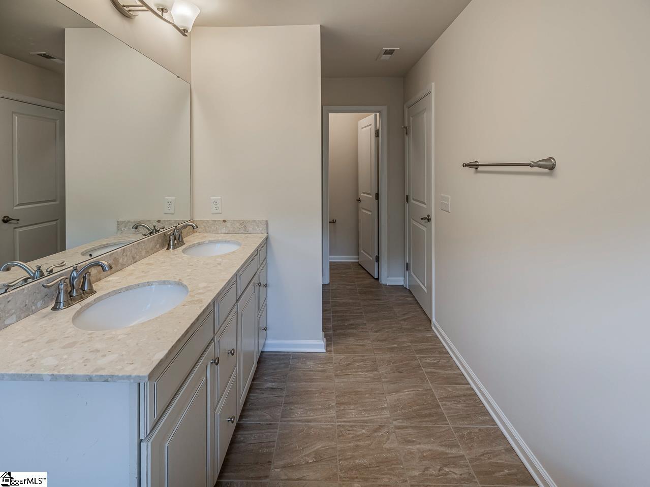 333 Bellerive, Duncan, South Carolina image 18