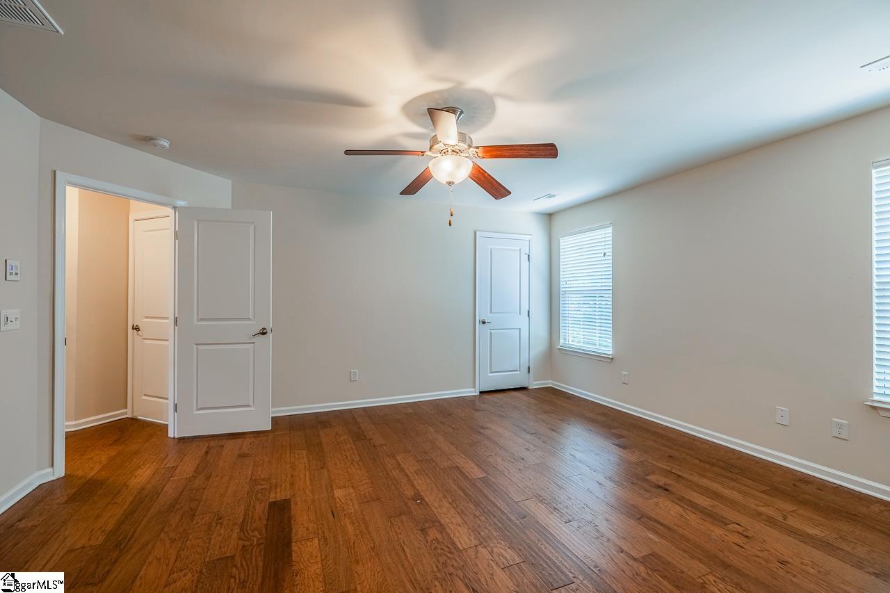 333 Bellerive, Duncan, South Carolina image 19