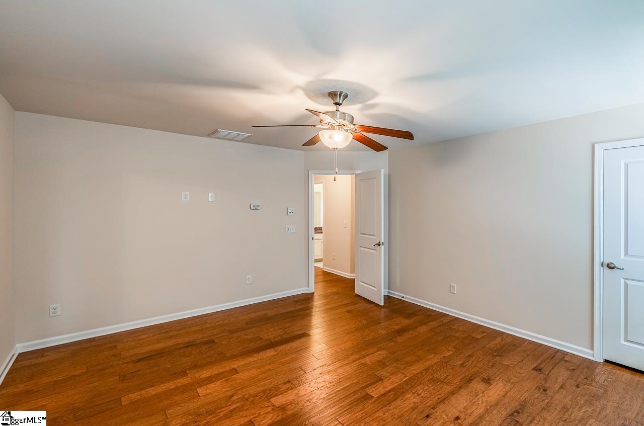 333 Bellerive, Duncan, South Carolina image 20