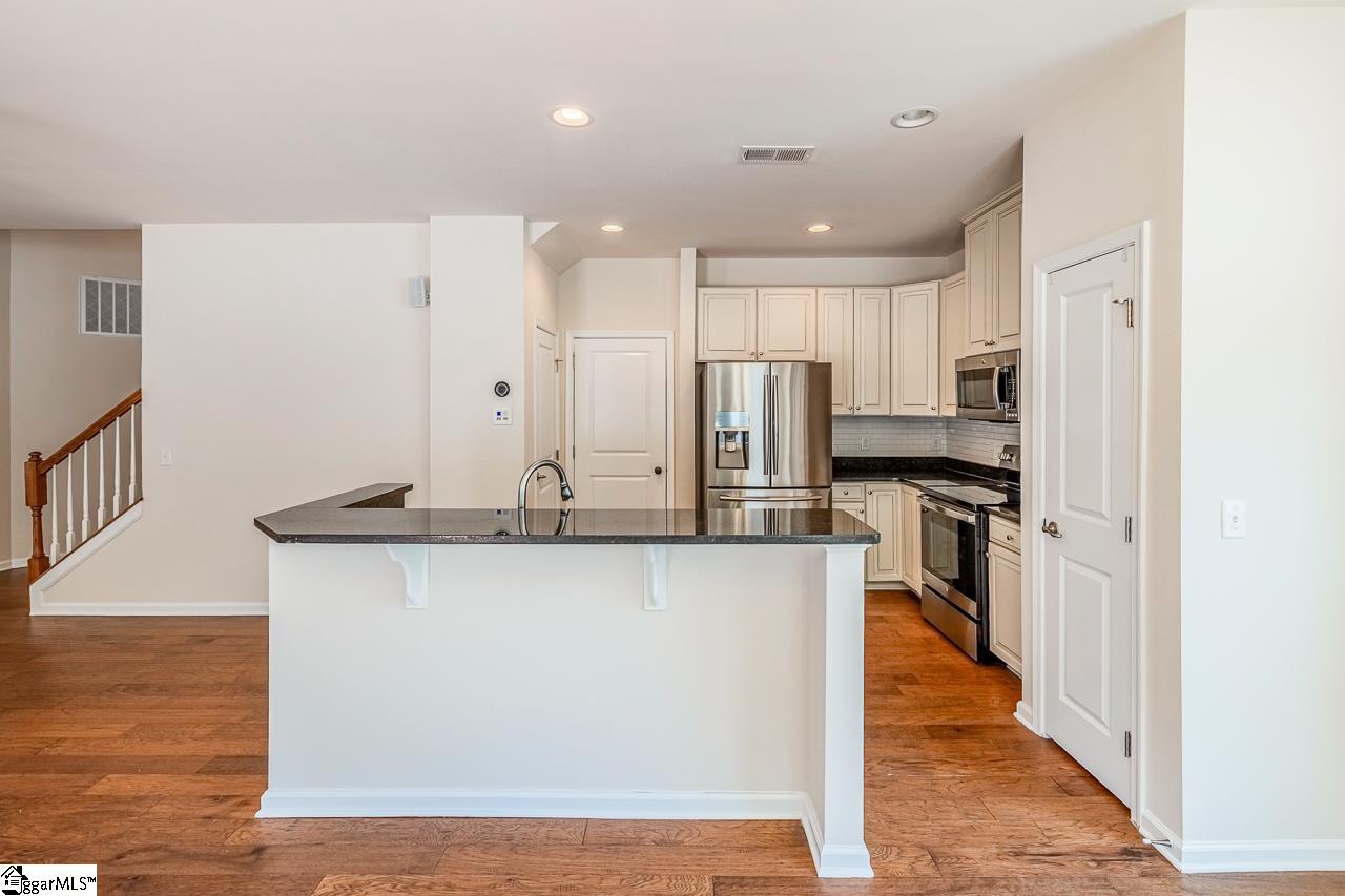 333 Bellerive, Duncan, South Carolina image 3
