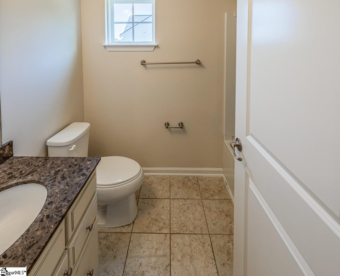 333 Bellerive, Duncan, South Carolina image 21