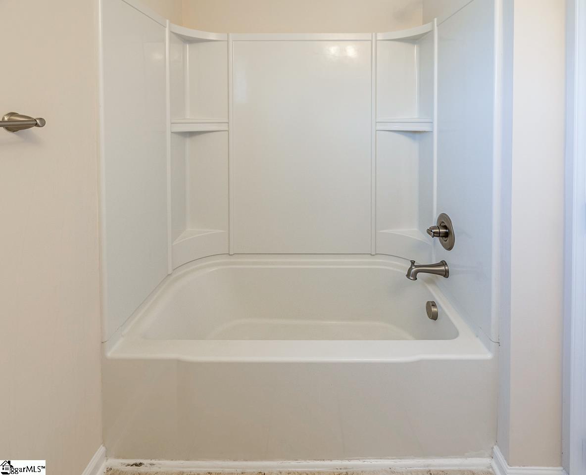 333 Bellerive, Duncan, South Carolina image 22