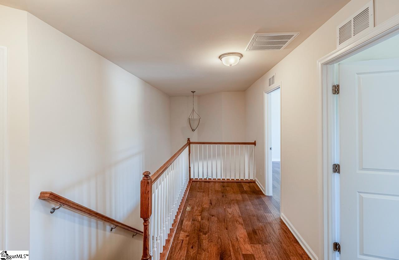 333 Bellerive, Duncan, South Carolina image 23