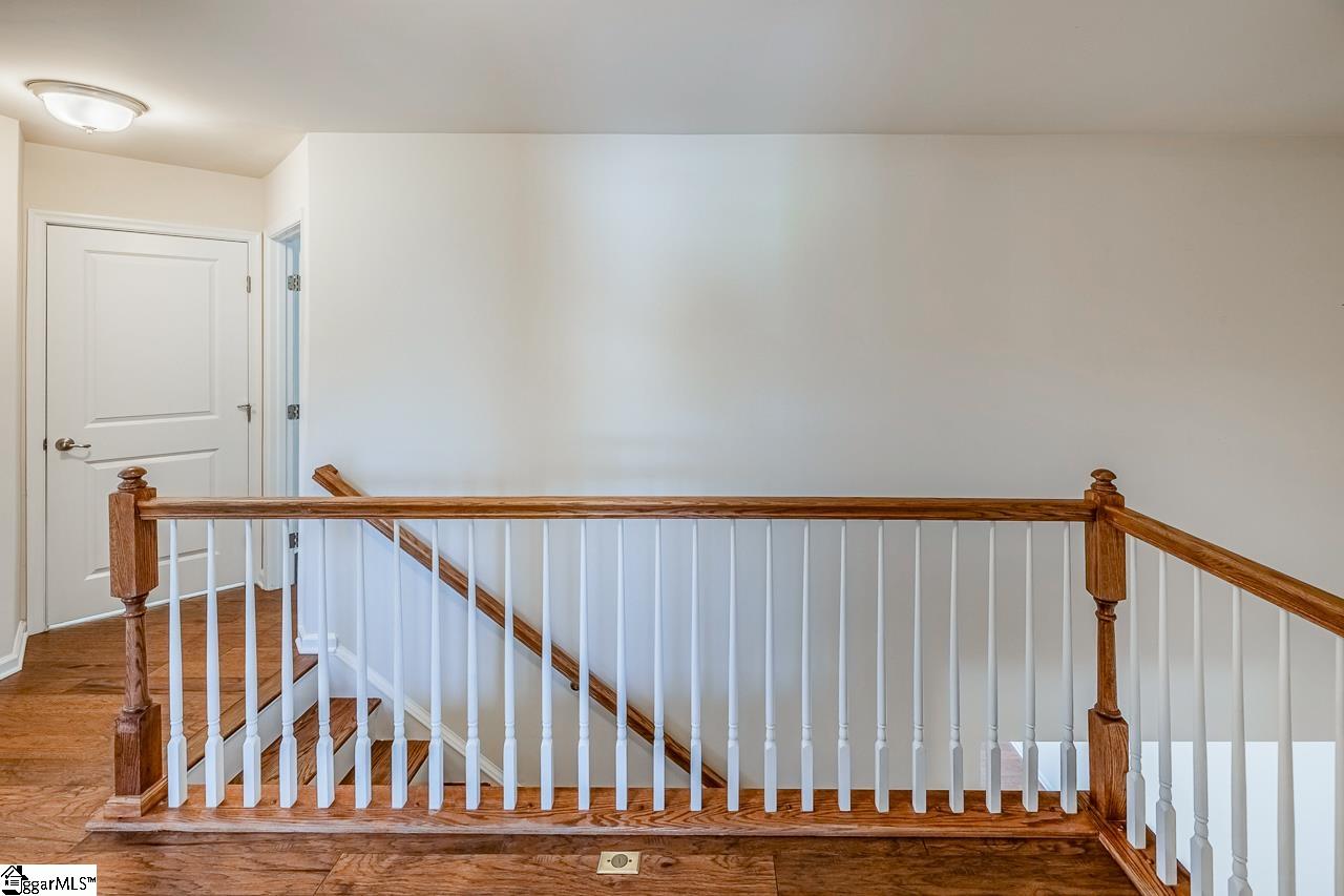 333 Bellerive, Duncan, South Carolina image 24