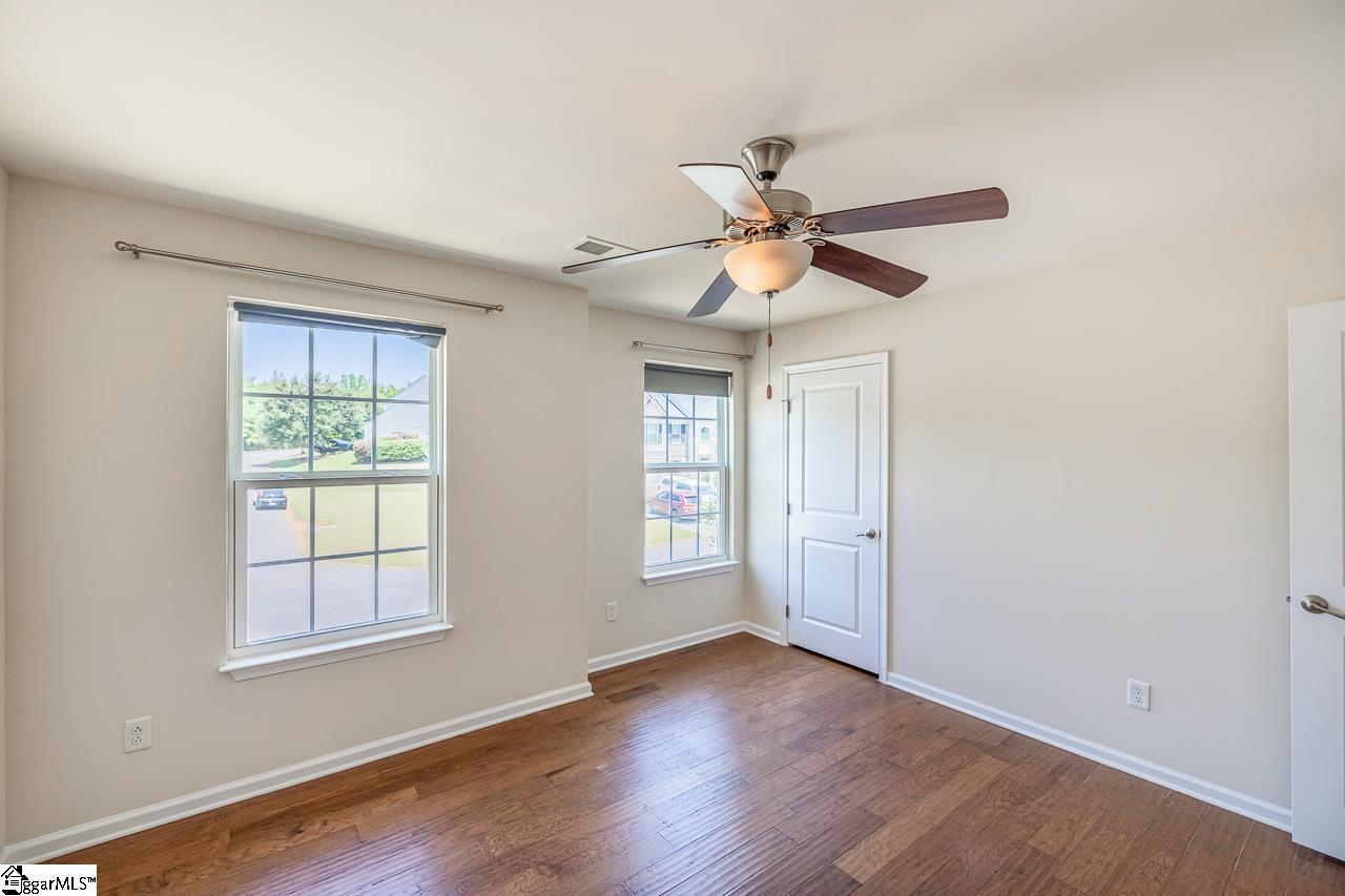 333 Bellerive, Duncan, South Carolina image 25