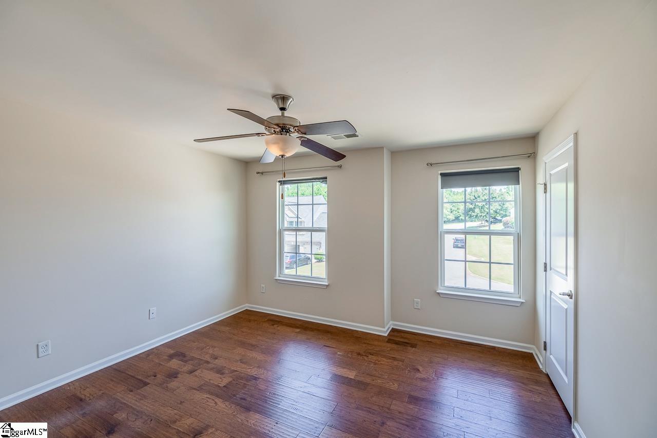 333 Bellerive, Duncan, South Carolina image 26