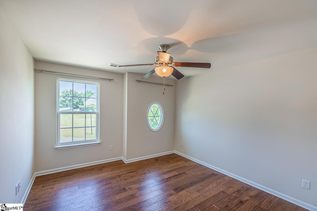 333 Bellerive, Duncan, South Carolina image 27