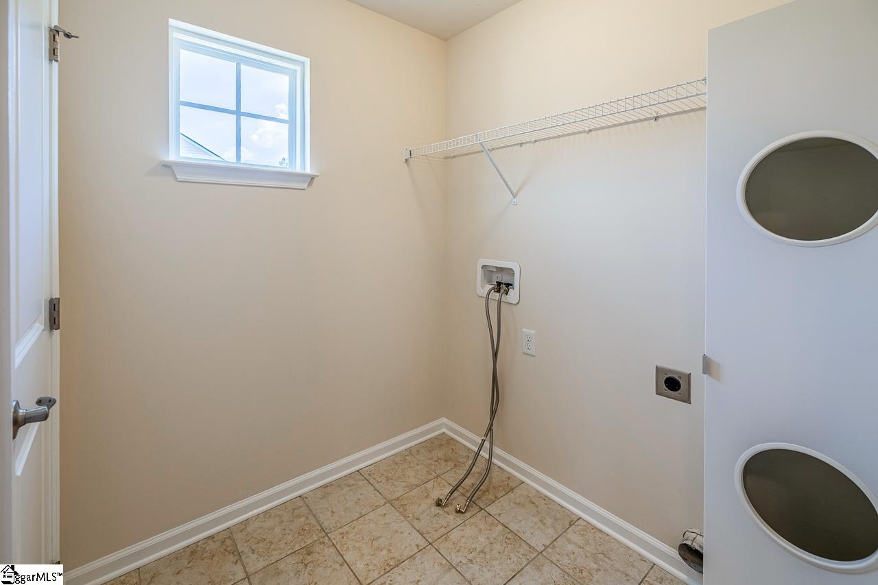 333 Bellerive, Duncan, South Carolina image 28