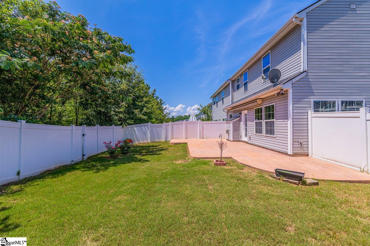 333 Bellerive, Duncan, South Carolina image 30
