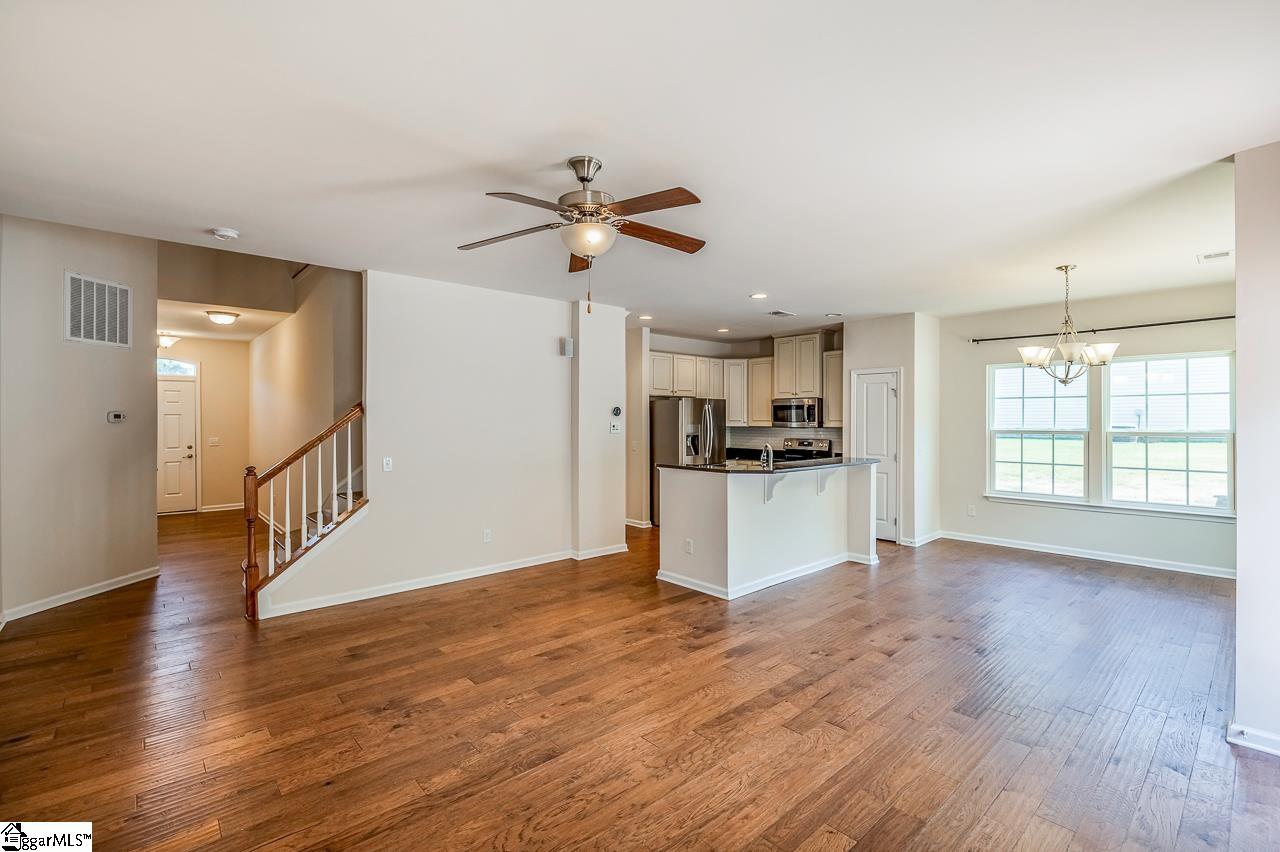 333 Bellerive, Duncan, South Carolina image 4