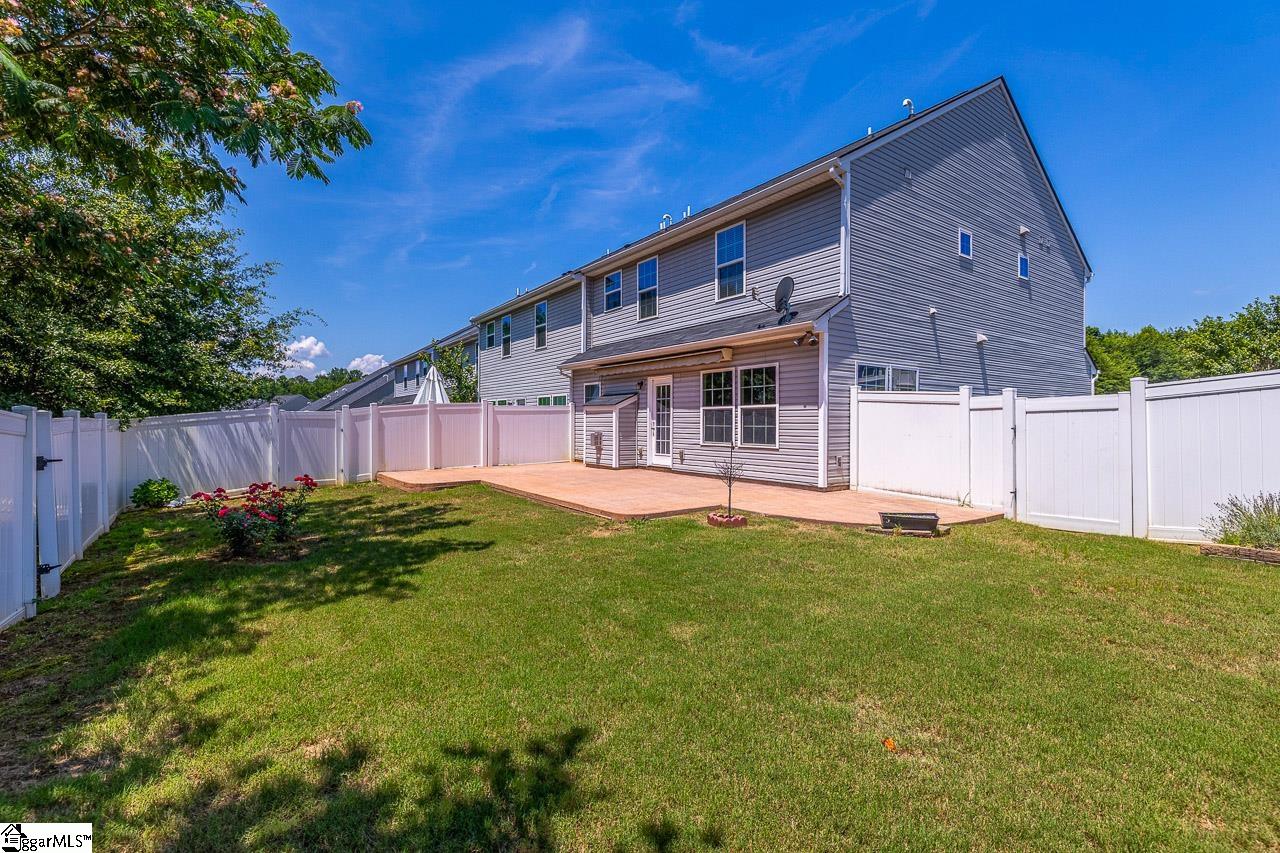 333 Bellerive, Duncan, South Carolina image 32