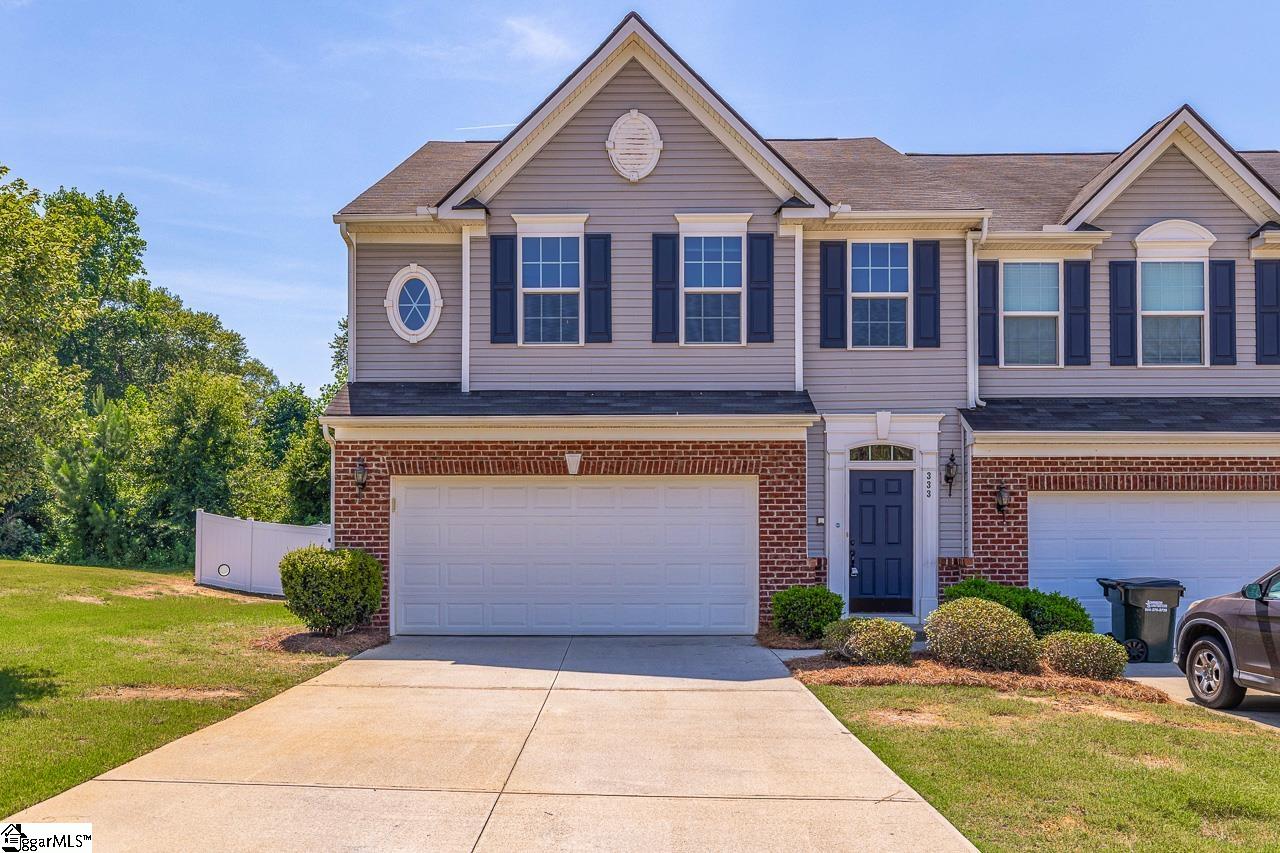333 Bellerive, Duncan, South Carolina image 39