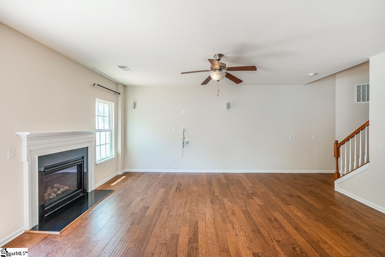 333 Bellerive, Duncan, South Carolina image 5