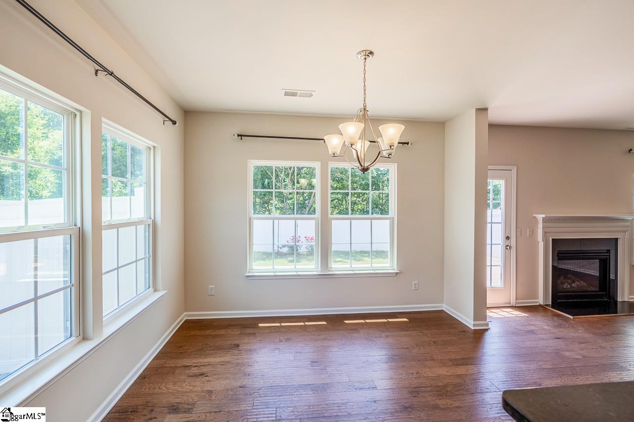 333 Bellerive, Duncan, South Carolina image 6