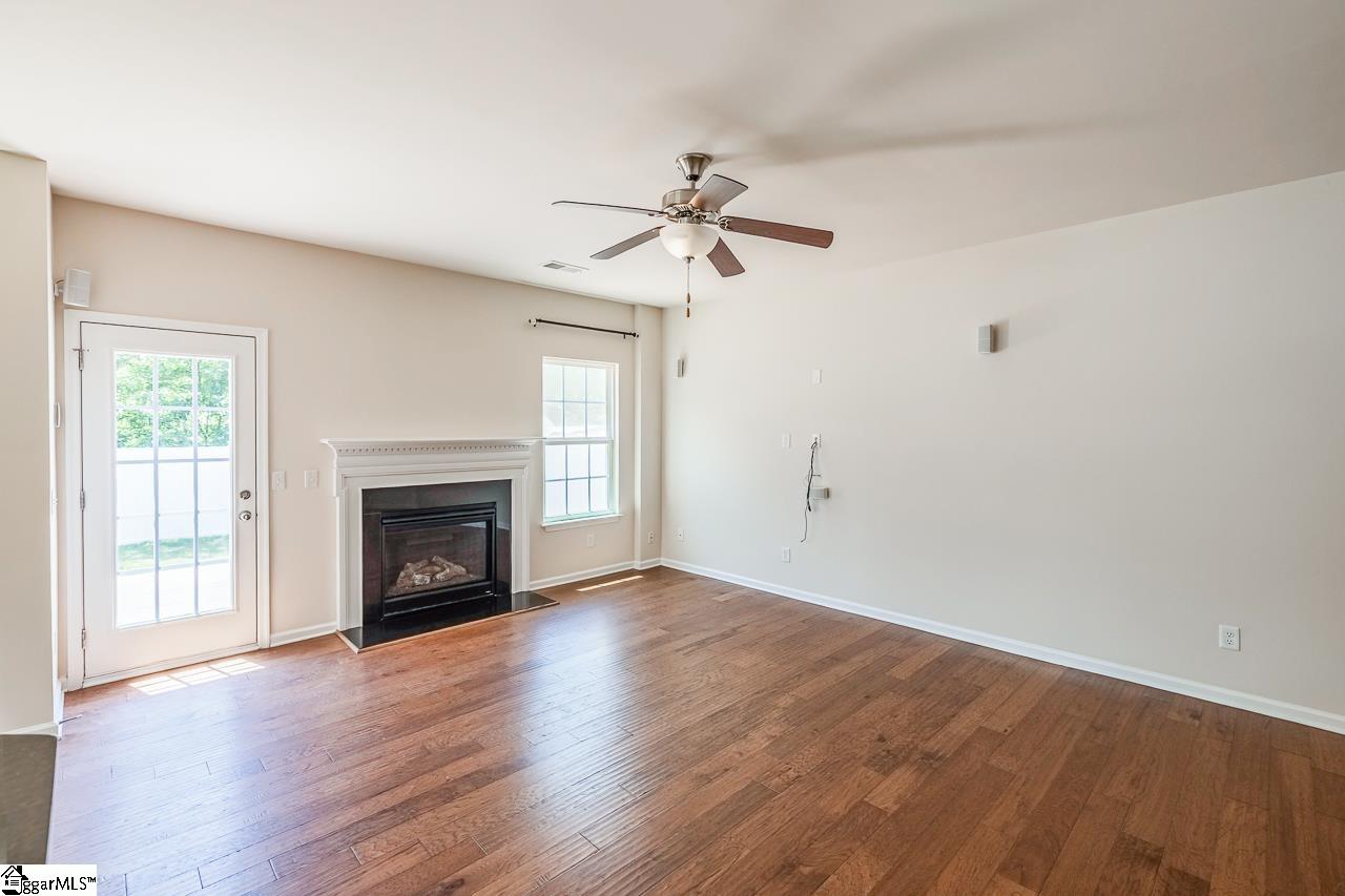 333 Bellerive, Duncan, South Carolina image 7