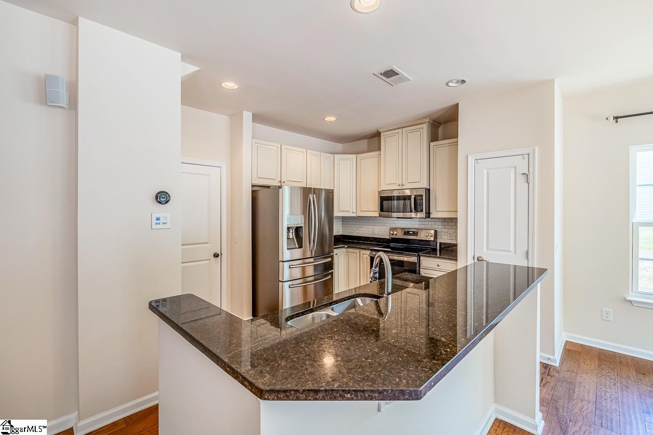 333 Bellerive, Duncan, South Carolina image 10