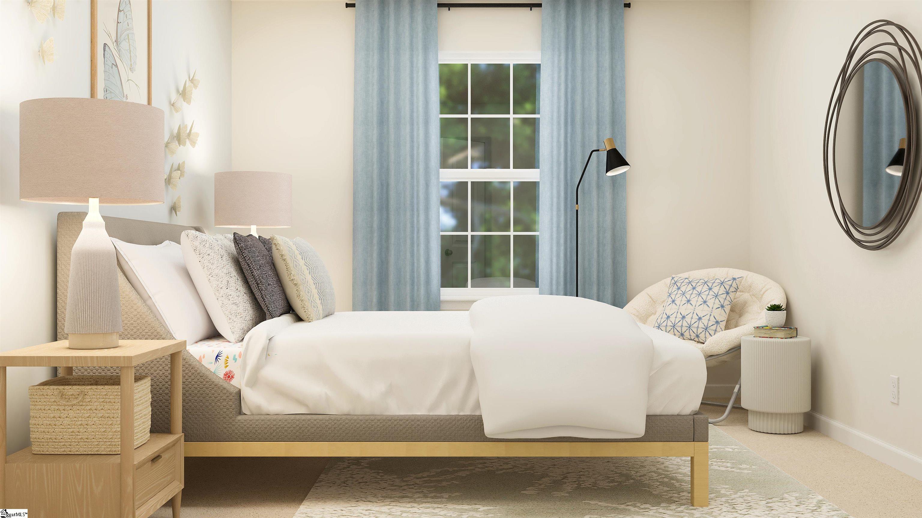 317 Willow Wynter, Taylors, South Carolina image 20