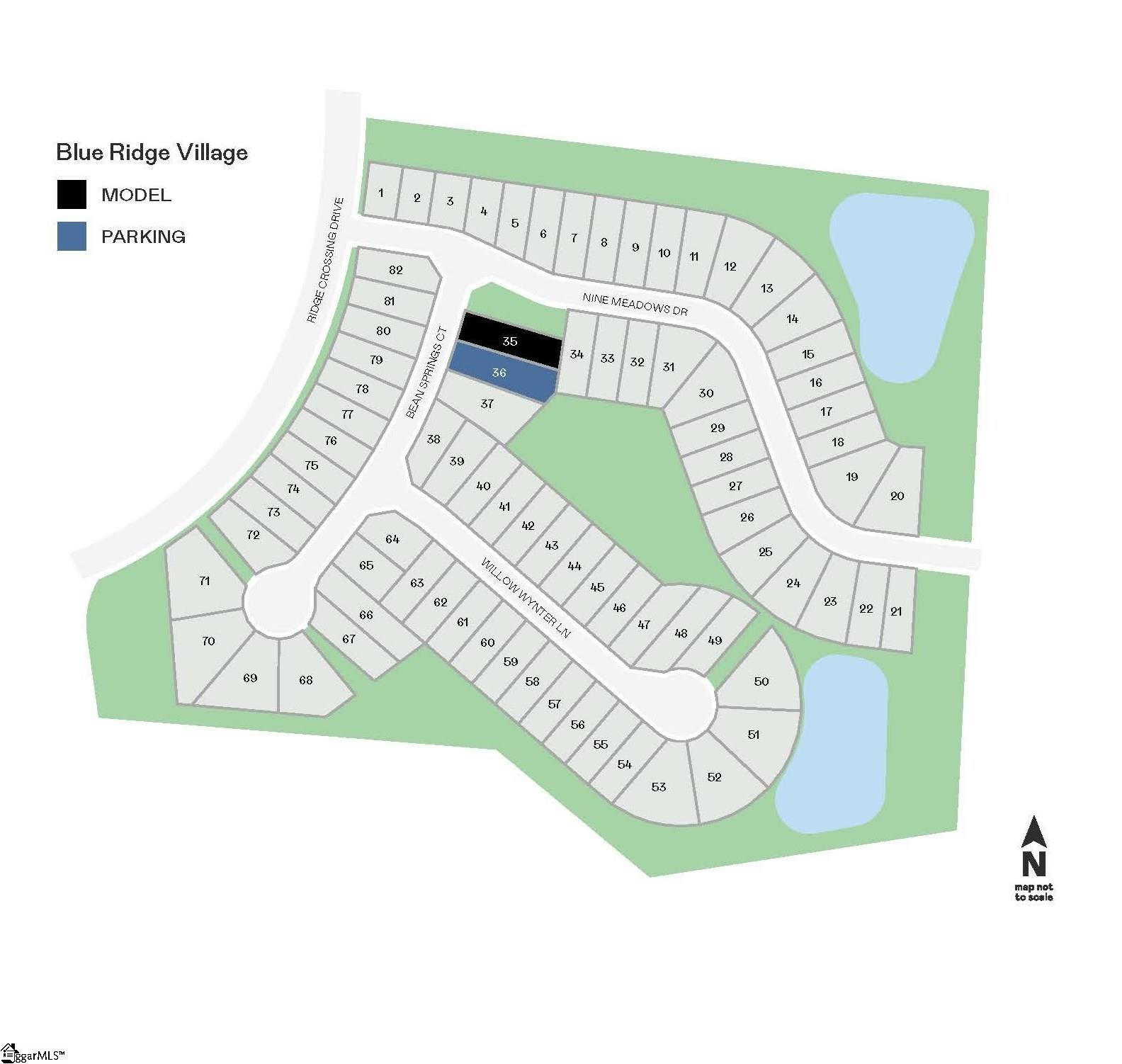 317 Willow Wynter, Taylors, South Carolina image 3