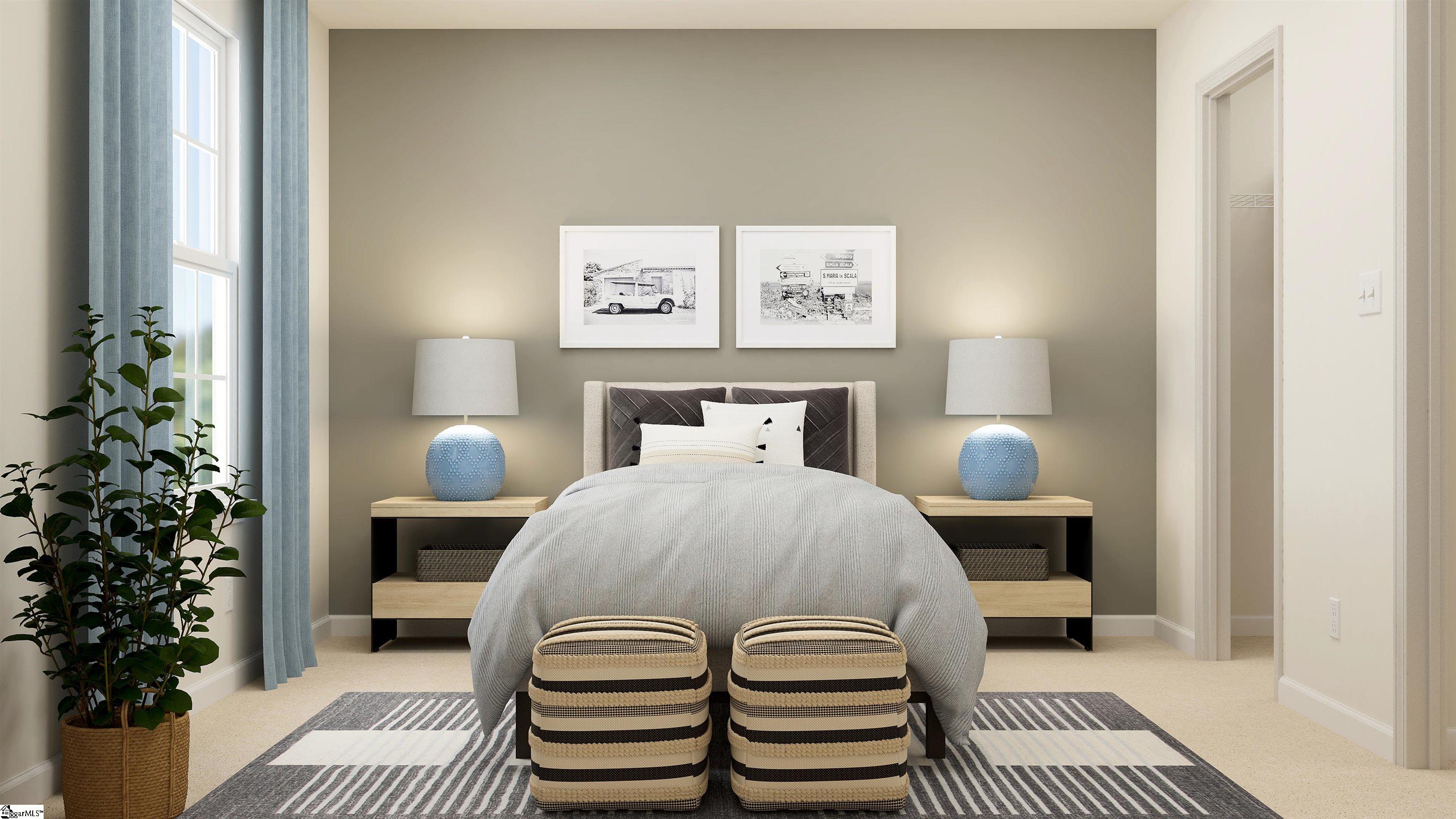 317 Willow Wynter, Taylors, South Carolina image 21