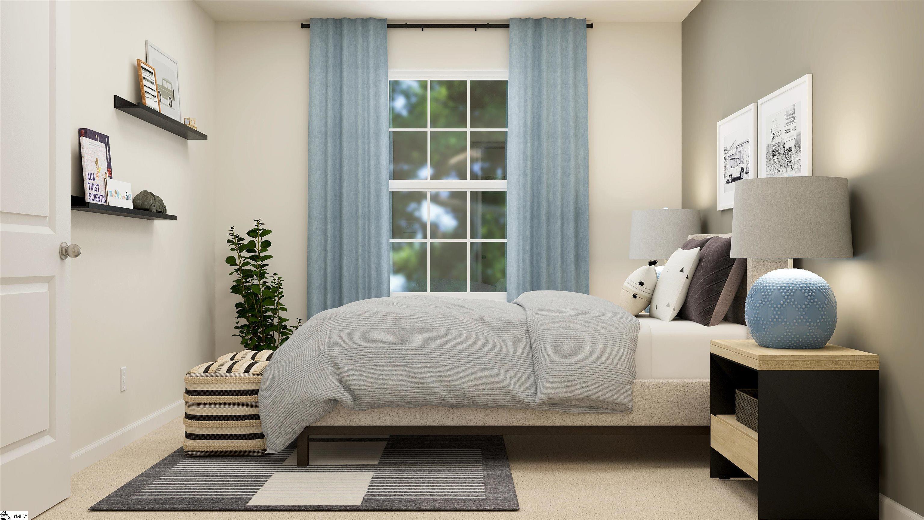 317 Willow Wynter, Taylors, South Carolina image 22
