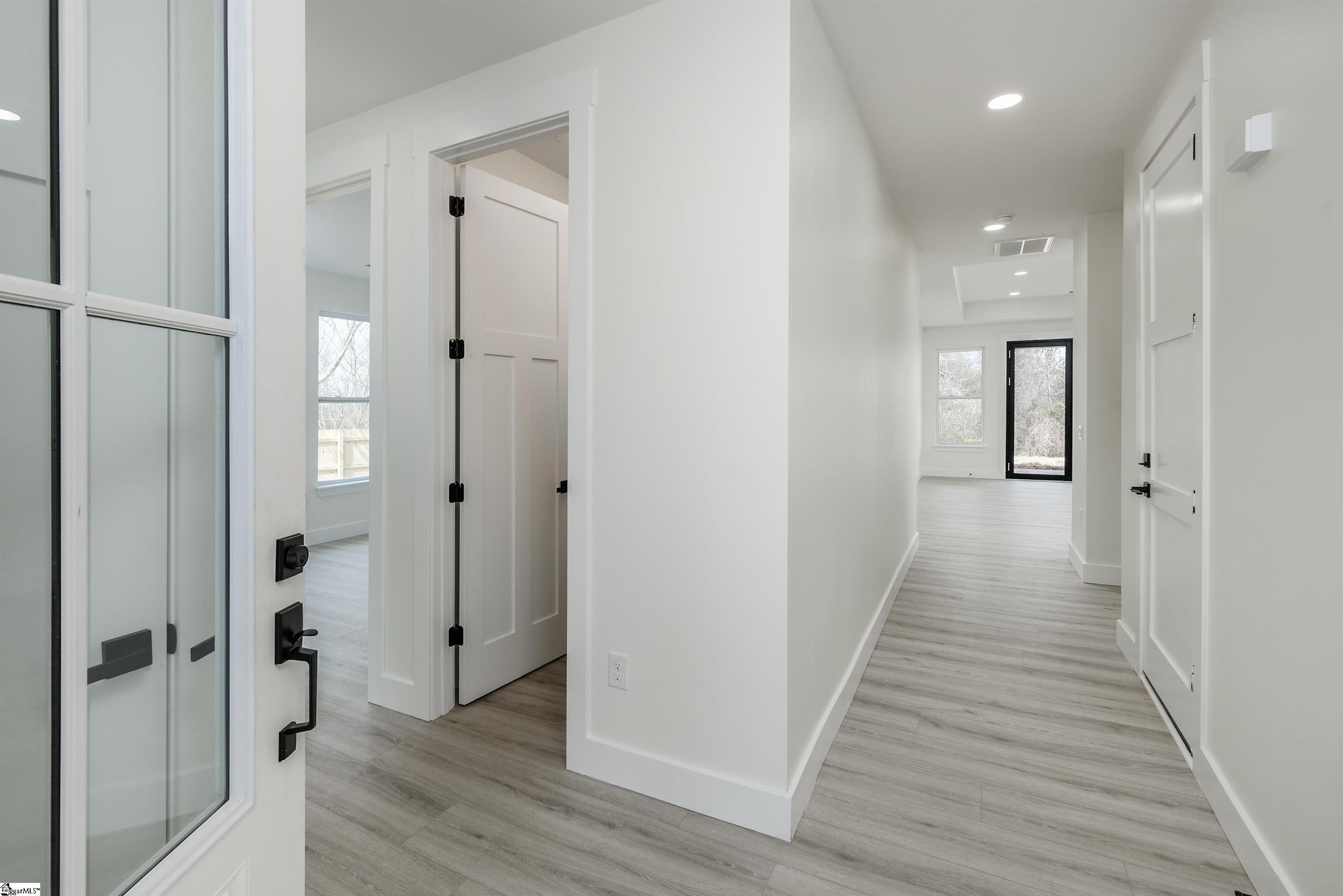 509 Bearden, Roebuck, South Carolina image 2