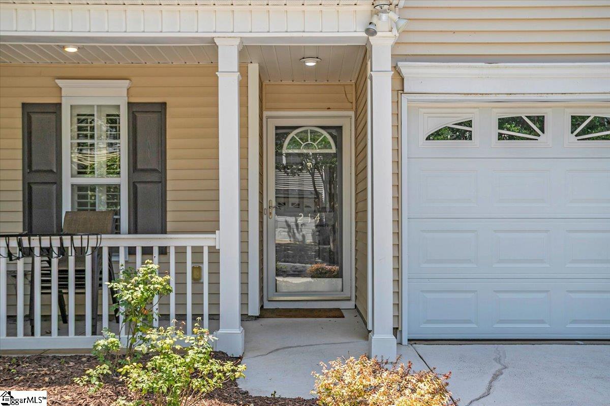 214 Cedar Crossing, Greenville, South Carolina image 2