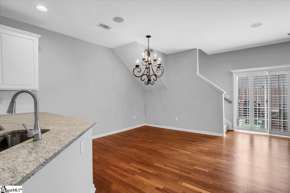214 Cedar Crossing, Greenville, South Carolina image 11