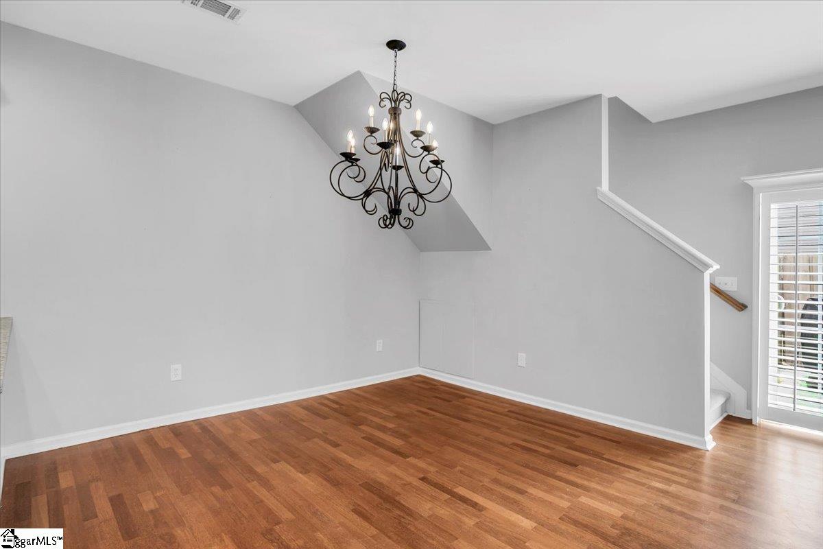 214 Cedar Crossing, Greenville, South Carolina image 12