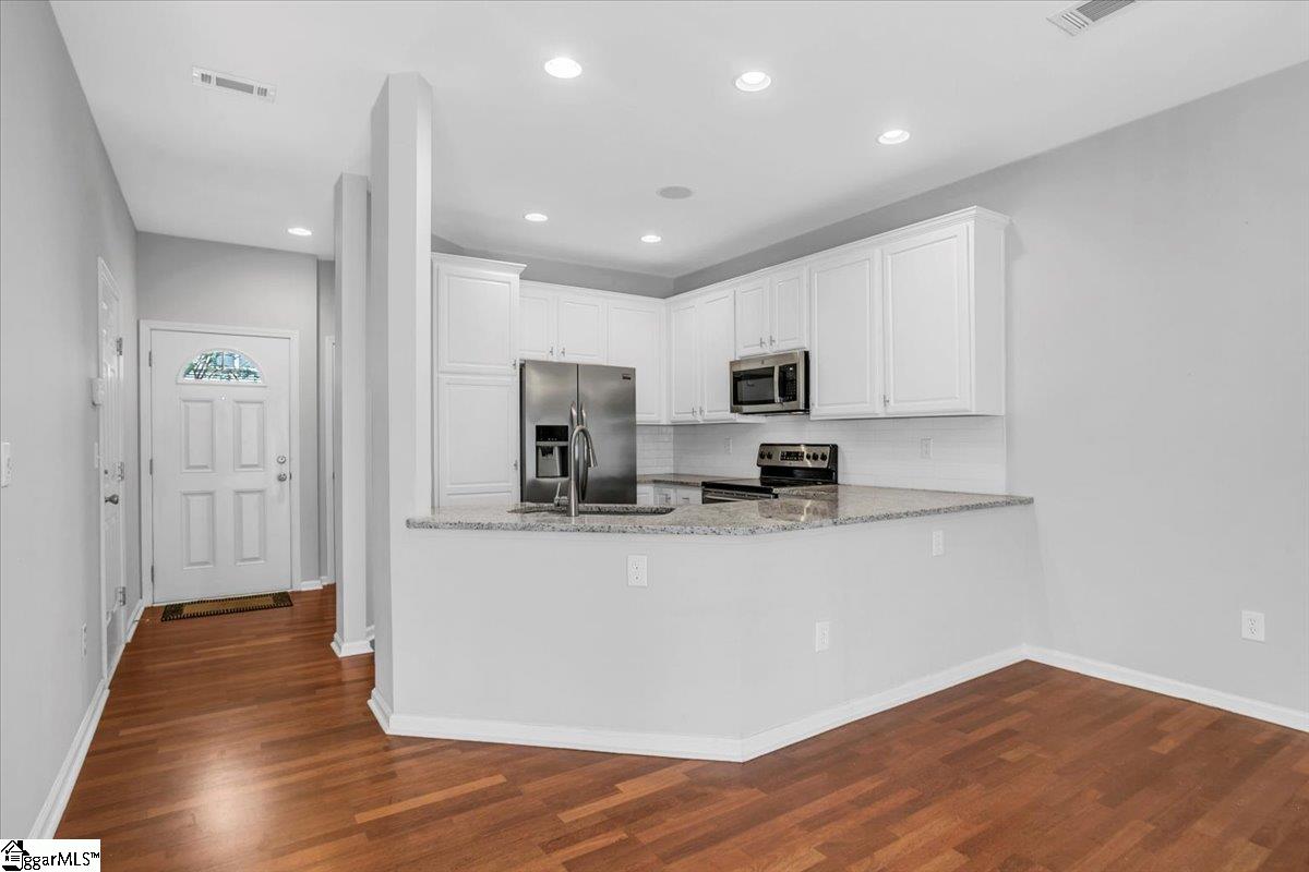 214 Cedar Crossing, Greenville, South Carolina image 13