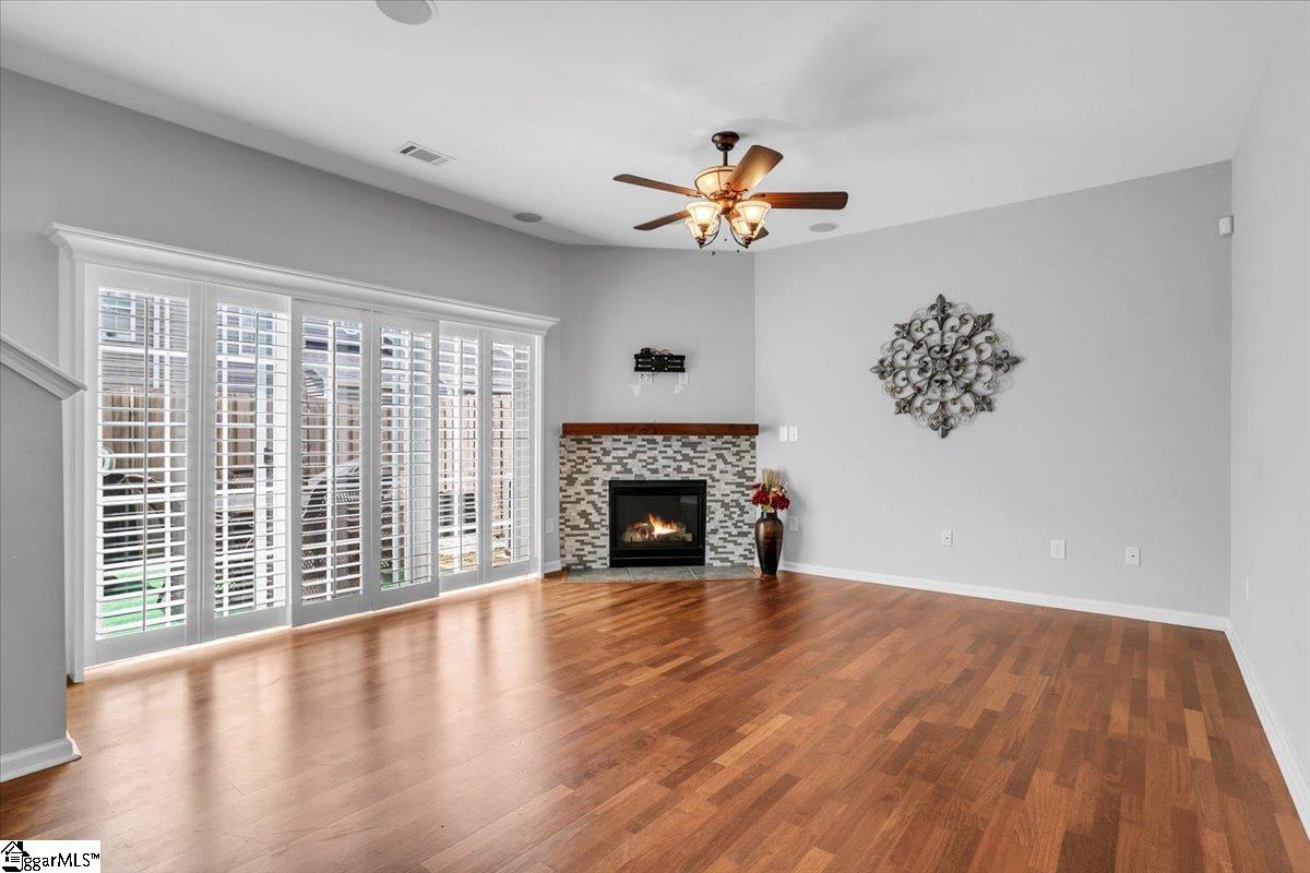 214 Cedar Crossing, Greenville, South Carolina image 14