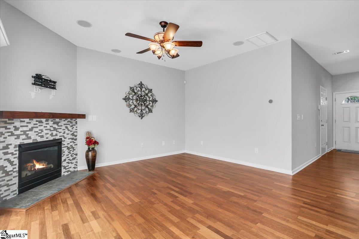 214 Cedar Crossing, Greenville, South Carolina image 16
