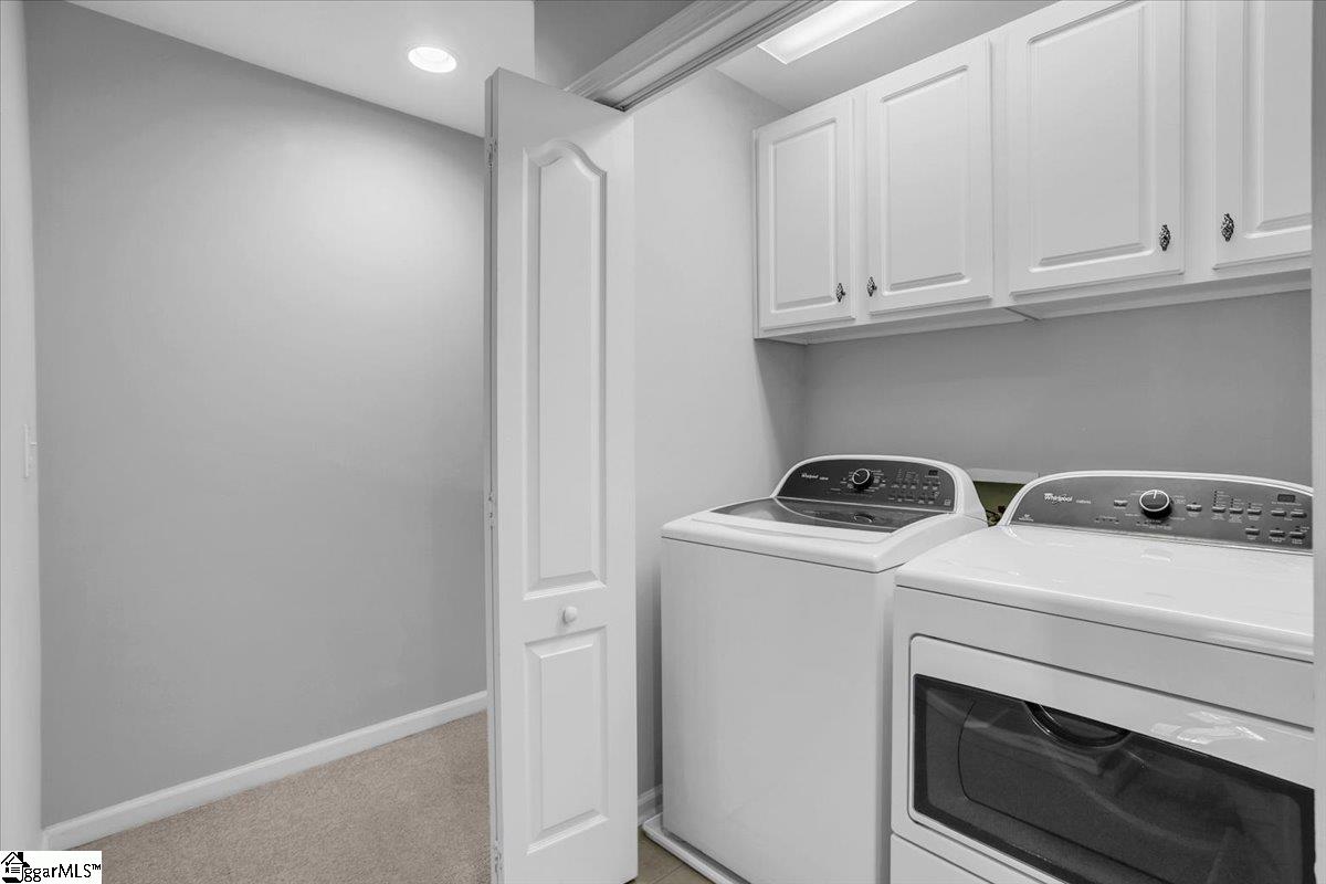 214 Cedar Crossing, Greenville, South Carolina image 17