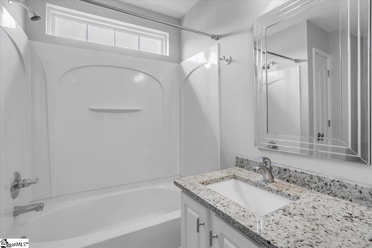 214 Cedar Crossing, Greenville, South Carolina image 18