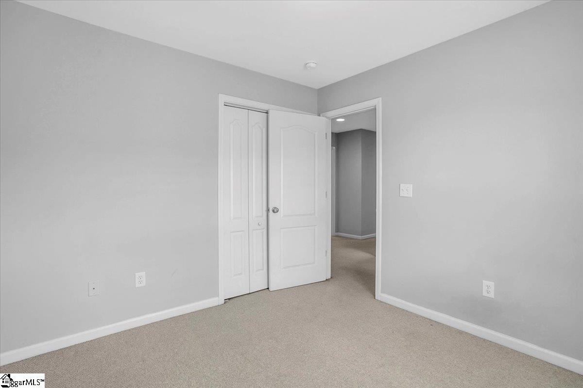 214 Cedar Crossing, Greenville, South Carolina image 20