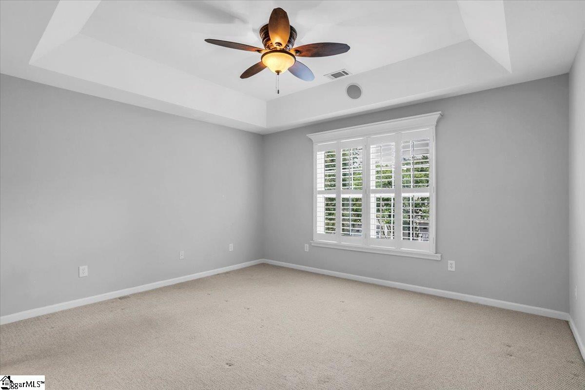214 Cedar Crossing, Greenville, South Carolina image 21